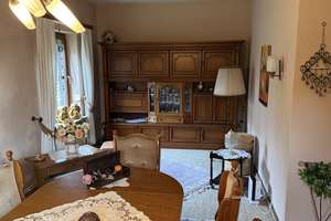 Property thumbnail 17