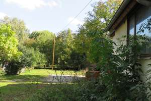 2-Familienhaus mit Anbau, ausgebauter Scheune  und weiterer Baufläche nach § 34 BauGB-provisionsfrei – Die vollständige Adresse der Immobilie erhältst du vom Anbieter., 72768 Oferdingen, Reutlingen – Vorschaubild 19