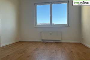 Schöne 2-Raum-Dachgeschosswohnung in der Altstadt mit Tageslichtbad und Balkon mit Blick auf den Dom – Einsteinstraße 1, 39104 Altstadt, Magdeburg – Vorschaubild 16