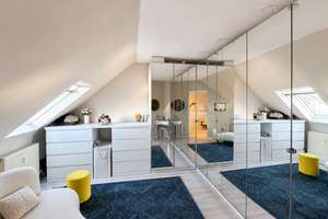 Kapitalanlage oder Invest für die Zukunft! 3 Zimmer 
ETW. mit Loggia & PkW Stellplatz ! – Die vollständige Adresse der Immobilie erhältst du vom Anbieter., 63128 Dietzenbach – Vorschaubild 7