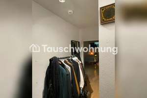 Tauschwohnung: Köln Nippes: Charmante 1-Zimmer-Wohnung in Bestlage – Die vollständige Adresse der Immobilie erhältst du vom Anbieter., 50733 Nippes (Ortsteil), Köln – Vorschaubild 4
