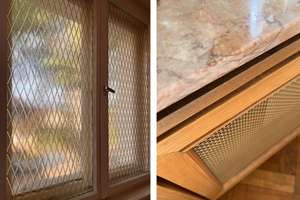 Property thumbnail 12