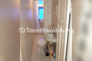 Tauschwohnung: Tauschwohnung 1 Zi gegen größere WHG – Die vollständige Adresse der Immobilie erhältst du vom Anbieter., 10247 Friedrichshain, Berlin – Vorschaubild 4