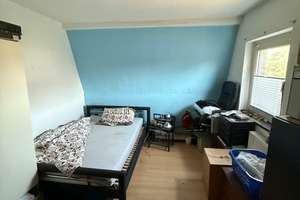 Vermietetes Einfamilienhaus mit attraktivem Bauplatz – eine perfekte Investitionsmöglichkeit! – Die vollständige Adresse der Immobilie erhältst du vom Anbieter., 47608 Geldern – Vorschaubild 10