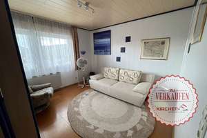 Gepflegtes Einfamilienhaus mit Einliegerwohnung in Rotenberg (Schlossblick, Sauna, Wallbox, u.v.m.) – Die vollständige Adresse der Immobilie erhältst du vom Anbieter., 69231 Rauenberg – Vorschaubild 23