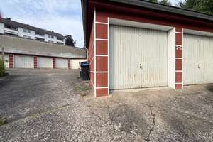 Wohnen und attraktive Mieteinnahmen -  Einfamilienhaus mit 20 Garagenstellplät – Die vollständige Adresse der Immobilie erhältst du vom Anbieter., 58095 Mittelstadt, Hagen – Vorschaubild 5