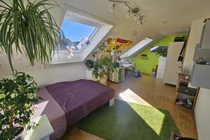 Haus mit herrlichem Garten - Direkt einziehen – Die vollständige Adresse der Immobilie erhältst du vom Anbieter., 71254 Ditzingen – Vorschaubild 17