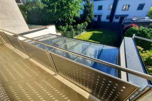 Großes, helles Reihenhaus mit Wintergarten, 4 Bäder – Die vollständige Adresse der Immobilie erhältst du vom Anbieter., 86551 Aichach – Vorschaubild 8