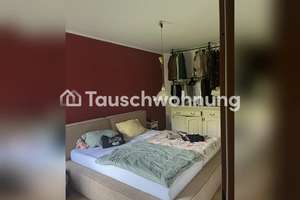 Tauschwohnung: 4-Zimmer-Wohnung in Münster-Kinderhaus – 48159 Kinderhaus-Ost, Münster – Vorschaubild 5