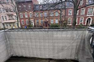 2-Zimmer-Wohnung mit Balkon in Treptow-Baumschulenweg – Ernststraße 24, 12437 Baumschulenweg, Berlin – Vorschaubild 7