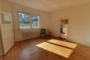 MFH - 3 WE in Ruhiglage + bevorzugte Wohnlage + bezugsfrei --- Selbstnutzung / Anlage – Die vollständige Adresse der Immobilie erhältst du vom Anbieter., 13467 Hermsdorf, Berlin – Vorschaubild 4