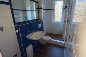 moderne 2 Zi-Whg. - Besichtigung auf Anfrage - – Am Gleise 40, 20539 Veddel, Hamburg – Vorschaubild 2