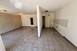 Tolle Gartenwohnung in Herten - Mitte sucht neue Eigentümer! – Die vollständige Adresse der Immobilie erhältst du vom Anbieter., 45699 Herten – Vorschaubild 7