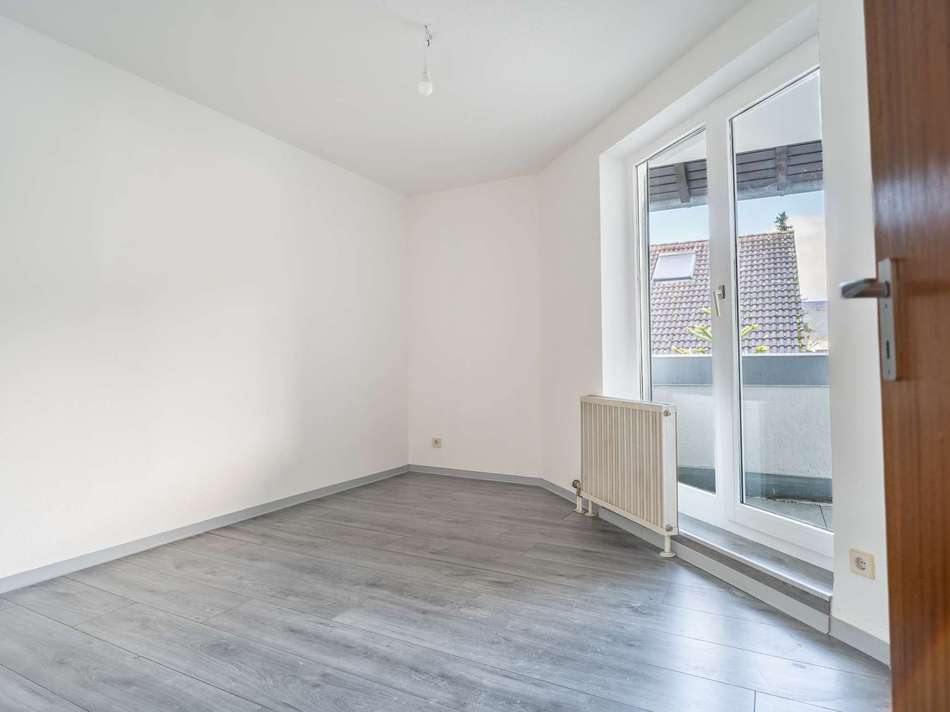 Zimmer 1 OG_1