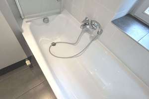 Für Sie saniert: 2-Raum-Traum mit neuem Balkon im Lutherviertel – Clausstraße 124, 9126 Lutherviertel, Chemnitz – Vorschaubild 14