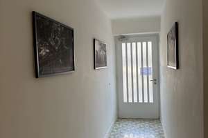 1,5-Zimmer Altbauwohnung zur Zwischenmiete(01.08.-31.12.) – Wotanstraße 51, 80639 Nymphenburg, München – Vorschaubild 14
