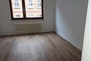 MA-Lindenhof eine schöne und helle 2-Zimmerwohnung mit Balkon – Eichelsheimerstrasse 5, 68163 Lindenhof, Mannheim – Vorschaubild 4