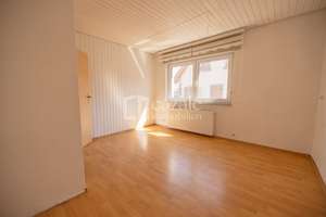 Perfekt für eine große Familie oder zur Vermietung in Ortsrandlage von Gönnheim nahe Bad Dürkheim! – Die vollständige Adresse der Immobilie erhältst du vom Anbieter., 67161 Gönnheim – Vorschaubild 12