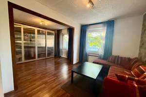 Außergewöhnliches Reiheneckhaus mit Pool, Dachterrassen-Potenzial und separatem Apartment – Virchowstr 82, 47805 Dießem/Lehmheide, Krefeld – Vorschaubild 7