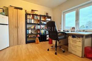TOLLES WOHNHAUS MIT TOP-GRUNDSTÜCK UND ELW  |  WILNSDORF - OBERSDORF – Die vollständige Adresse der Immobilie erhältst du vom Anbieter., 57234 Wilnsdorf – Vorschaubild 13