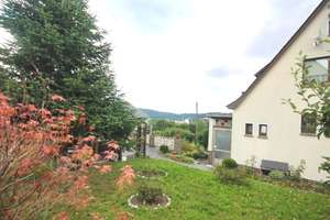 Weitblick über den Dölauer Stausee - EFH zum wohlfühlen! – Die vollständige Adresse der Immobilie erhältst du vom Anbieter., 7973 Greiz – Vorschaubild 4