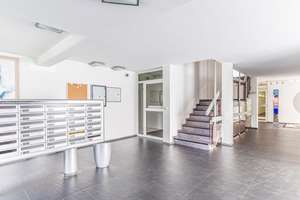 RESERVIERT *Paul & Partner* SONNENBERG RUFT! GEMÜTLICHKEIT TRIFFT LAGE! – Die vollständige Adresse der Immobilie erhältst du vom Anbieter., 65191 Sonnenberg, Wiesbaden – Vorschaubild 4