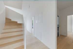 Bezugsfertig !| Penthouse – Die vollständige Adresse der Immobilie erhältst du vom Anbieter., 60437 Nieder-Eschbach, Frankfurt am Main – Vorschaubild 4