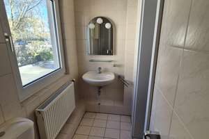 Einfamilienhaus (DHH)
mit Garage – Die vollständige Adresse der Immobilie erhältst du vom Anbieter., 44866 Günnigfeld, Bochum – Vorschaubild 16