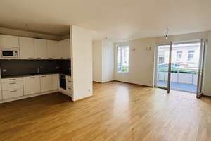 Lichtdurchflutetes Raumwunder: Großzügige 86 m² Wohntraum in der Hüttenstr – Hüttenstr. 24b, 30169 Mitte (Ortsteil), Hannover – Vorschaubild 12