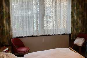 Kapitalanlage oder Selbstbezug ?  Hübsche 2-Zimmer-Wohnung zur Renovierung im Nibelungenviertel – Parsifalstraße 12, 90461 Nürnberg – Vorschaubild 10