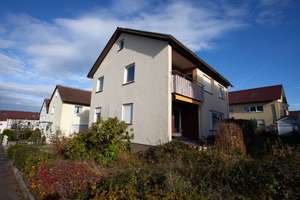 Einfamilienhaus mit Potenzial in bester Lage von Schorndorf-Weiler I Karolin Kappler Immobilien – Die vollständige Adresse der Immobilie erhältst du vom Anbieter., 73614 Schorndorf – Vorschaubild 25