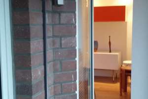 Alltagstauglich wohnen in dieser 2-Zimmer-Wohnung in Düsseldorf – 40211 Stadtmitte, Düsseldorf – Vorschaubild 13