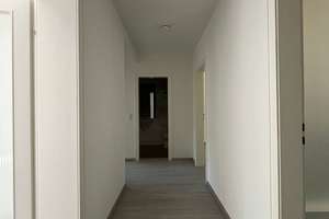 Moderne 3 Zimmer Wohnung zum wohlfühlen – Engelshöhe 76, 42329 Vohwinkel, Wuppertal – Vorschaubild 5