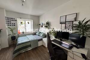 Tauschwohnung: Gemütliche 3-Zimmer-Wohnung am Ponttor – Kruppstraße 35, 52072 Ponttor, Aachen – Vorschaubild 11