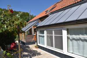 Alleinlage - Traumhafte Landhausvilla in Deggendorf – Deggendorf (Kreis) – Vorschaubild 14