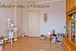 Property thumbnail 22