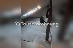 Tauschwohnung: 4-Zimmer-Maisonette-Wohnung in Frankfurt am Main, Nord-Ost – Die vollständige Adresse der Immobilie erhältst du vom Anbieter., 60435 Eckenheim, Frankfurt am Main – Vorschaubild 10