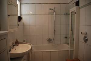 Sonnige 4-Zimmer-Wohnung Nähe Werderplatz mit Balkon – Die vollständige Adresse der Immobilie erhältst du vom Anbieter., 69121 Handschuhsheim, Heidelberg – Vorschaubild 10