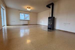 Einfamilienhaus in grüner Stadtrandlage mit Garage, Wintergarten und großflächigem Garten – Die vollständige Adresse der Immobilie erhältst du vom Anbieter., 89547 Gerstetten – Vorschaubild 46