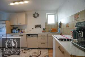 3-Familienhaus in Ludwigshafen-Oppau | 3 Wohnungen, 3 Garagen & Entwicklungspotenzial – 67069 Oppau, Ludwigshafen am Rhein – Vorschaubild 16