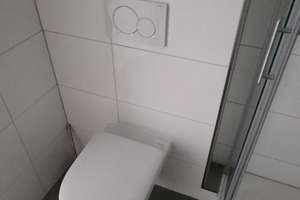 Erstbezug! Top-Kernsanierte 3- Zi.-Wohnung im 1. OG mit Balkon in Bonn- Zentrum Provisionsfrei! – 53113 Bonn-Zentrum, Bonn – Vorschaubild 7
