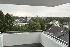 3-ZIMMERWOHNUNG MIT BALKON IN KÖLN-WEIDENPESCH ZU VERMIETEN – Die vollständige Adresse der Immobilie erhältst du vom Anbieter., 50737 Weidenpesch, Köln – Vorschaubild 13