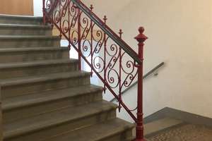 EIGENNUTZ ODER KAPITALANLAGE
            2-Zimmer-Wohnung – Reineckerstraße 52, 9126 Gablenz, Chemnitz – Vorschaubild 4