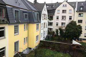 Modernisierte helle 2-Raum-Wohnung – Königgrätzstr. 19, 45138 Huttrop, Essen – Vorschaubild 10