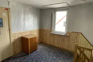 Macher-Domizil in BestLage SchleuSinGens / Platz & Potenzial für Durchstarter – Vogelhofstr. 7, 98553 Hildburghausen (Kreis) – Vorschaubild 69