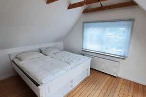 "Haus am Meer" mit herrlicher Sonnenterrasse in guter Lage – Teutenbrink 9, 23570 Lübeck – Vorschaubild 14