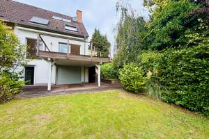 Großzügig. Hochwertig. Besonders. – Wohnen in bester Lage von Dortmund-Holzen – 44267 Holzen, Dortmund – Vorschaubild 3