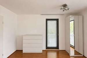 94m² / 2-ZKB/ TOP-Penthouse in Sonnenberg - Gelegenheit!!! – 65193 Sonnenberg, Wiesbaden – Vorschaubild 12