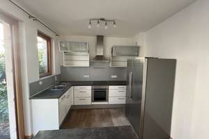 Sehr helle, moderne 3,5 Zimmer Wohnung inkl. EBK, Terrasse & 2 Stellplätze(!) in S-Zentrum – Gaisburgstr. 18, 70182 Diemershalde, Stuttgart – Vorschaubild 2