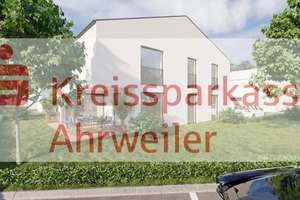 Familiengerechtes 6-Zimmer-Einfamilienhaus im Neubaugebiet "Nachtigallenschlag" – Die vollständige Adresse der Immobilie erhältst du vom Anbieter., 53474 Bad Neuenahr-Ahrweiler – Vorschaubild 1